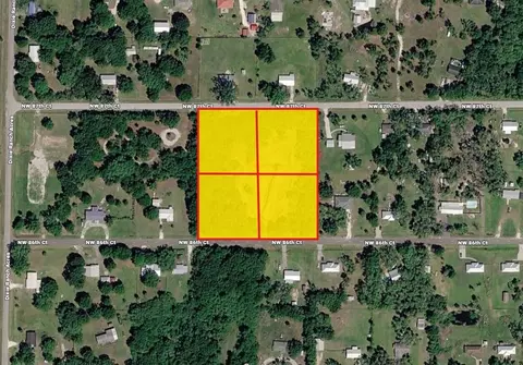 7577 NW 86th Ct, Okeechobee, FL 34972 photo 7