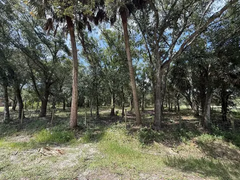 7577 NW 86th Ct, Okeechobee, FL 34972 photo 5