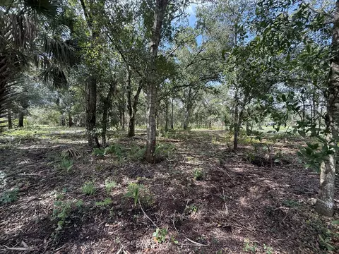 7577 NW 86th Ct, Okeechobee, FL 34972 photo 6