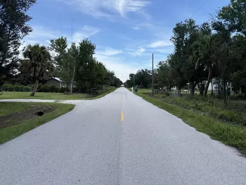 7577 NW 86th Ct, Okeechobee, FL 34972 photo 8