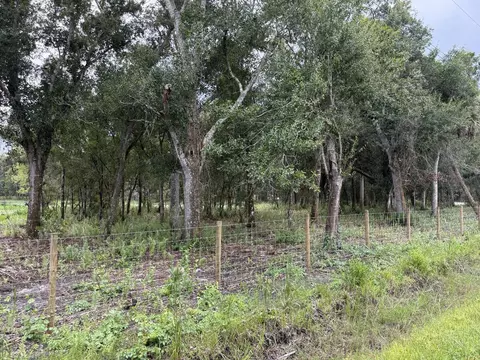 7577 NW 86th Ct, Okeechobee, FL 34972 photo 4