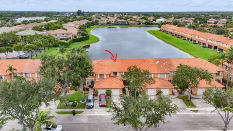 3071 Waddell Ave, West Palm Beach, FL 33411
