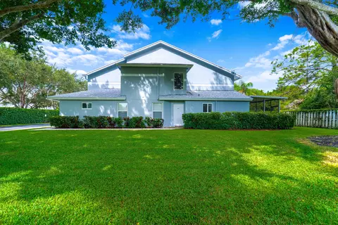 6045 Old Court Rd #407, Boca Raton, FL 33433