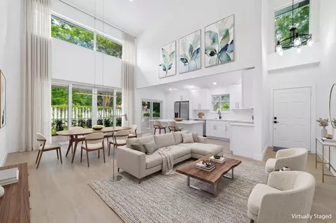 6045 Old Court Rd #407, Boca Raton, FL 33433