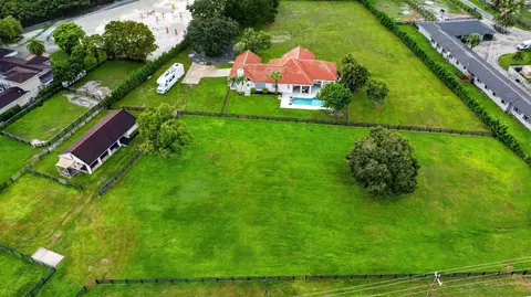 876 Cindy Cir Ln, Wellington, FL 33414