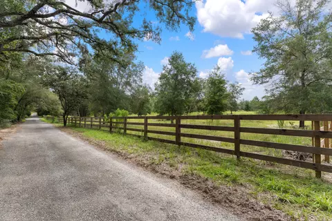 0 Root Rd, Brooksville, FL 34601