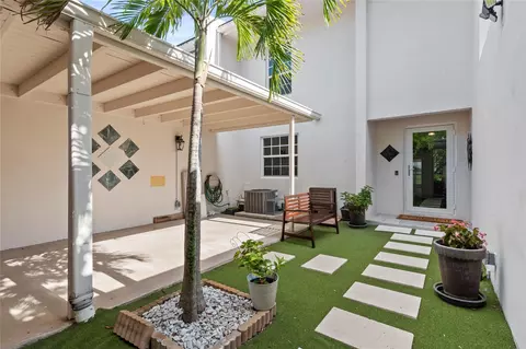 3063 N Palm Aire Dr #3063, Pompano Beach, FL 33069