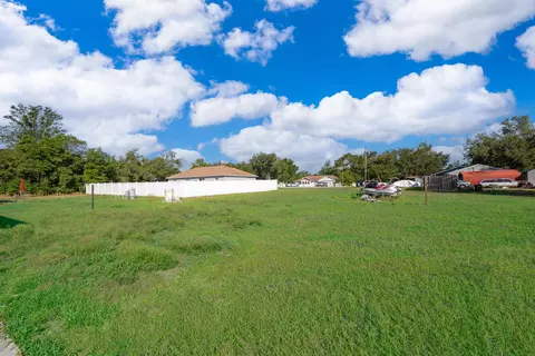 Exterior - 14 Cedar Trace Ter, Ocala, FL 34472 photo 5 of 6