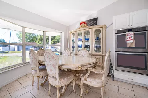 Dining - 14 Cedar Trace Ter, Ocala, FL 34472 photo 1 of 1