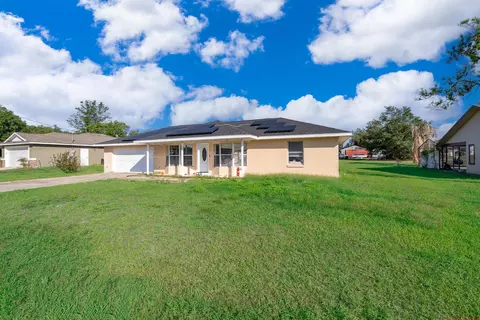 Exterior - 14 Cedar Trace Ter, Ocala, FL 34472 photo 6 of 6