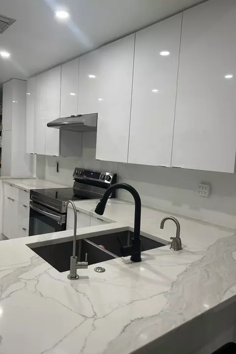 7472 La Paz Blvd UNIT 104, Boca Raton, FL 33433