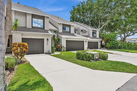 6706 Boca Pines Trl #C, Boca Raton, FL 33433