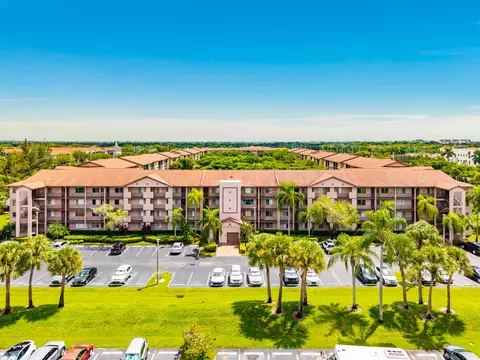 1651 SW 127th Ave SW #105A, Pembroke Pines, FL 33027