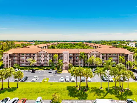 1651 SW 127th Ave SW #105A, Pembroke Pines, FL 33027