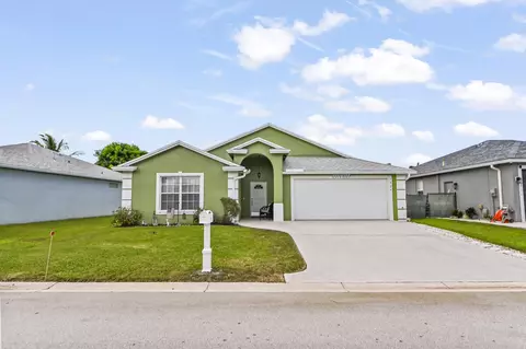 1324 Cape May Ln, Greenacres, FL 33413