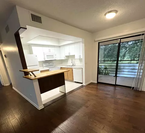 4205 Oak Terrace Dr, Greenacres, FL 33463