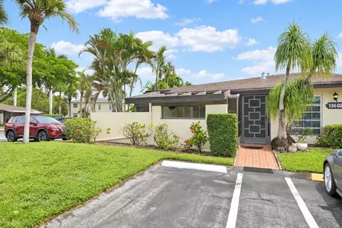 13602 Via Aurora #A, Delray Beach, FL 33484