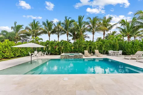 12705 Nevins Ln, Palm Beach Gardens, FL 33412
