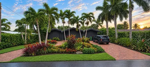 2060 NE 55th St, Fort Lauderdale, FL 33308