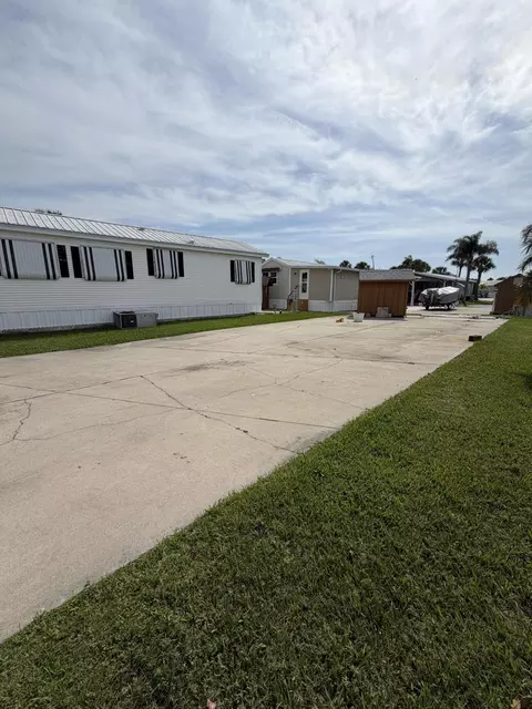 5340 SE 65th Ter, Okeechobee, FL 34974 photo 6