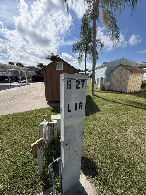 5340 SE 65th Ter, Okeechobee, FL 34974 photo 4