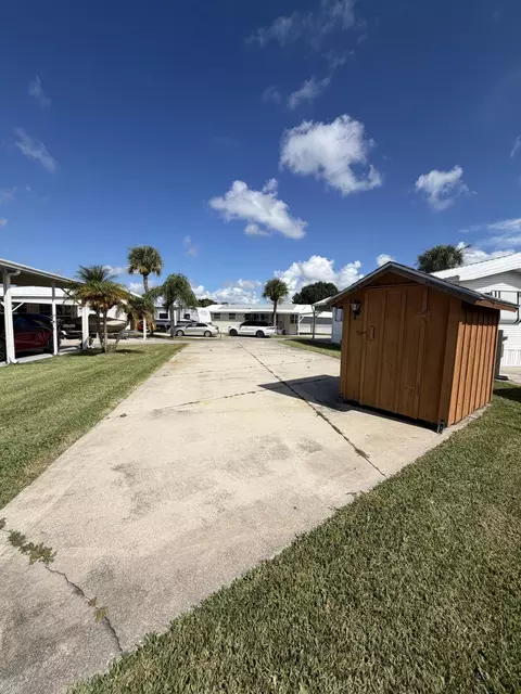 5340 SE 65th Ter, Okeechobee, FL 34974 photo 3
