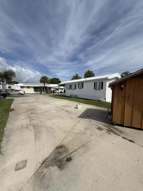 5340 SE 65th Ter, Okeechobee, FL 34974 photo 5