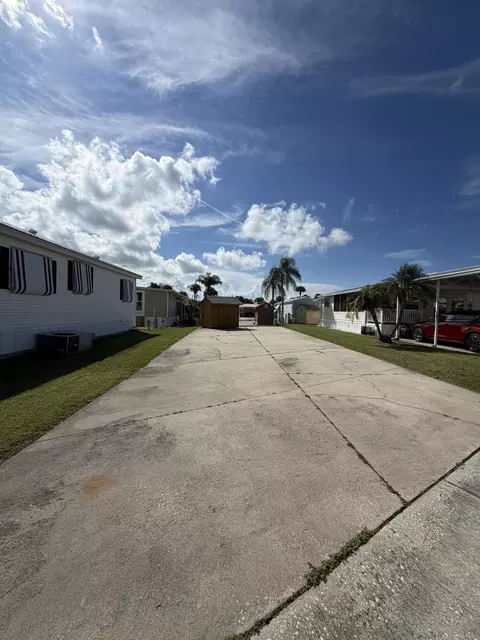 5340 SE 65th Ter, Okeechobee, FL 34974 photo 7