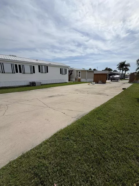 5340 SE 65th Ter, Okeechobee, FL 34974 photo 6