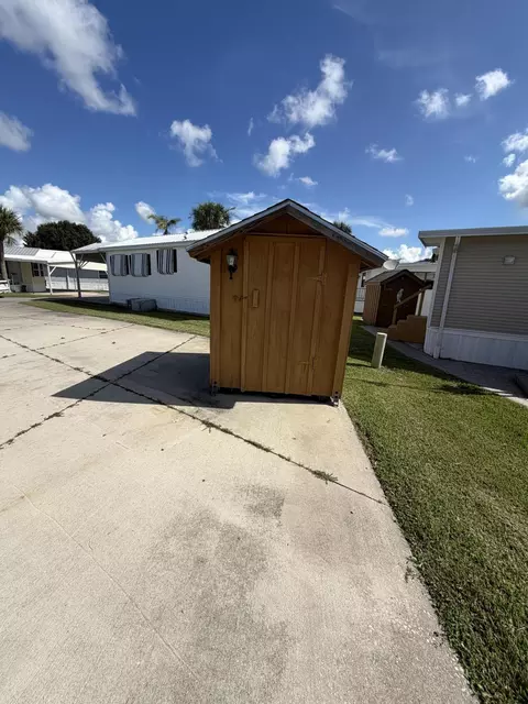 5340 SE 65th Ter, Okeechobee, FL 34974 photo 2