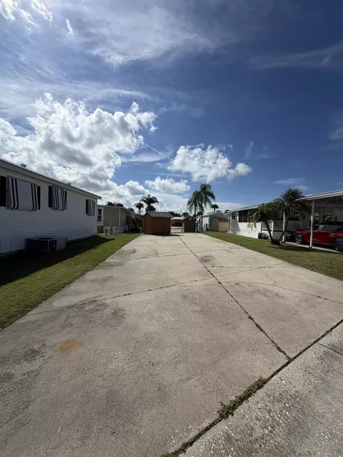 5340 SE 65th Ter, Okeechobee, FL 34974 photo 7