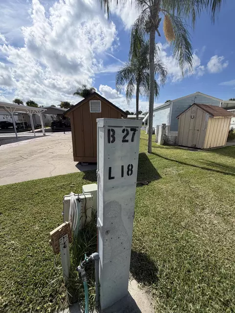 5340 SE 65th Ter, Okeechobee, FL 34974 photo 4