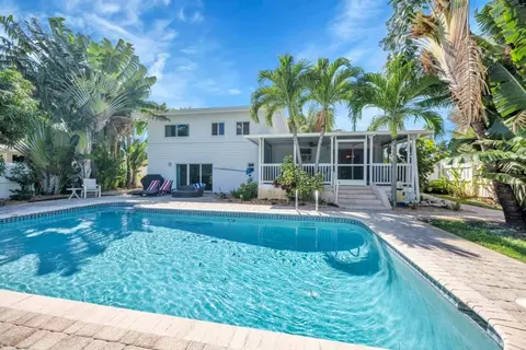 1771 NE 35th St, Oakland Park, FL 33334