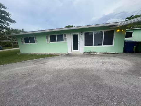 333 NW 26th Ct, Wilton Manors, FL 33311