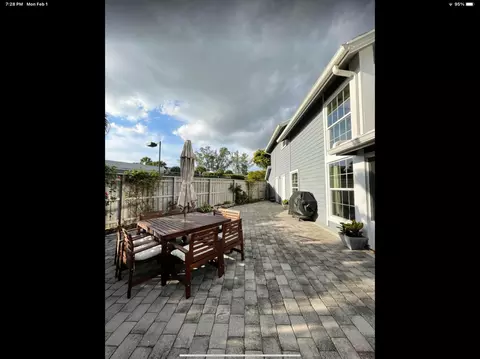 5052 Pointe Emerald Ln, Boca Raton, FL 33486