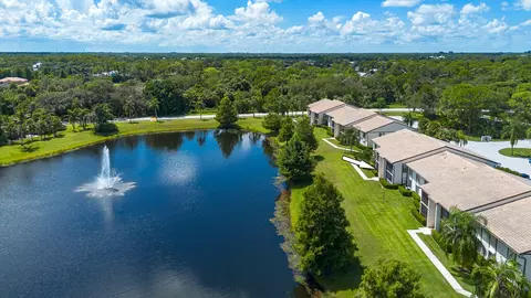 2732 SW Matheson Ave, Palm City, FL 34990