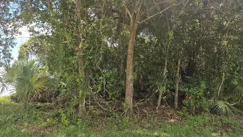 1743 SW Day St, Port St Lucie, FL 34953