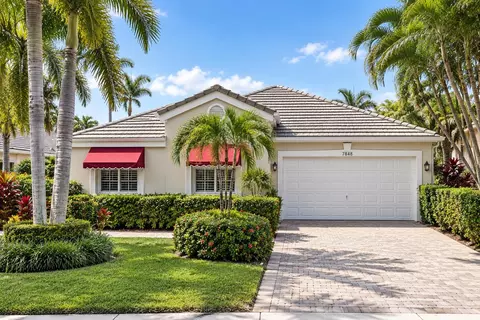 7844 Travlers Tree Dr, Boca Raton, FL 33433