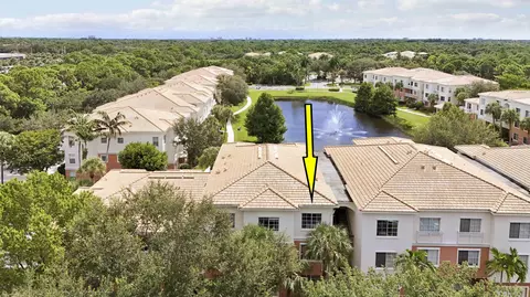 8303 Myrtlewood Cir W, Palm Beach Gardens, FL 33418
