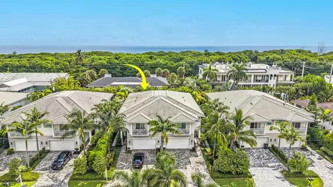 436 NE Wavecrest Way, Boca Raton, FL 33432