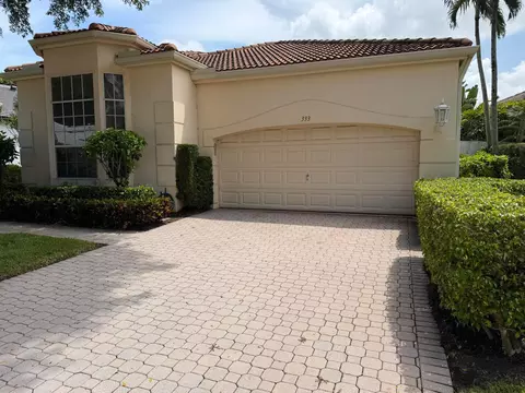 333 Sunset Bay Ln, Palm Beach Gardens, FL 33418