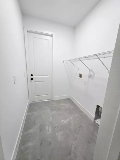 Other - 702 NW 39th Cir, Okeechobee, FL 34972 photo 4 of 6
