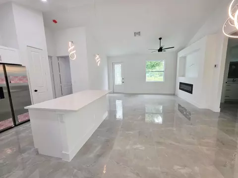Other - 702 NW 39th Cir, Okeechobee, FL 34972 photo 2 of 6