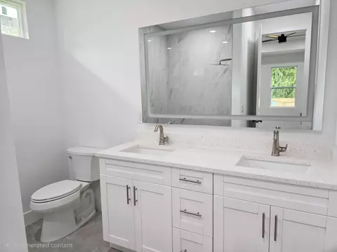 Bath - 702 NW 39th Cir, Okeechobee, FL 34972 photo 1 of 6