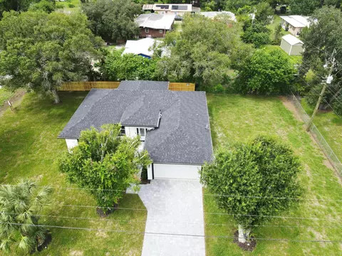 View/Area - 702 NW 39th Cir, Okeechobee, FL 34972 photo 3 of 3