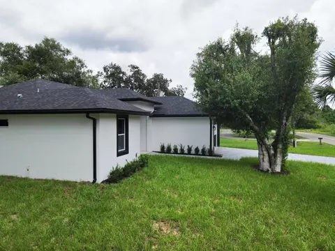 Exterior - 702 NW 39th Cir, Okeechobee, FL 34972 photo 8 of 8