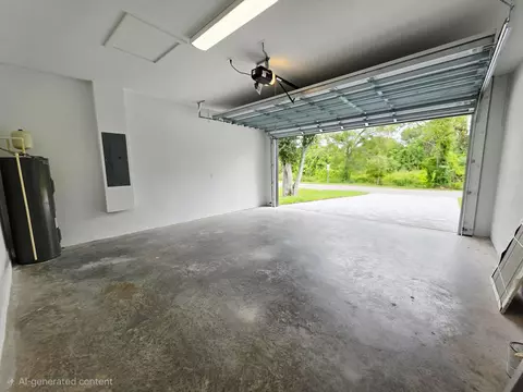 Other - 702 NW 39th Cir, Okeechobee, FL 34972 photo 5 of 6