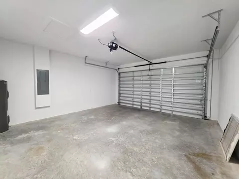Other - 702 NW 39th Cir, Okeechobee, FL 34972 photo 6 of 6
