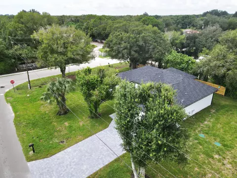 View/Area - 702 NW 39th Cir, Okeechobee, FL 34972 photo 2 of 3