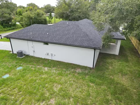 View/Area - 702 NW 39th Cir, Okeechobee, FL 34972 photo 1 of 3